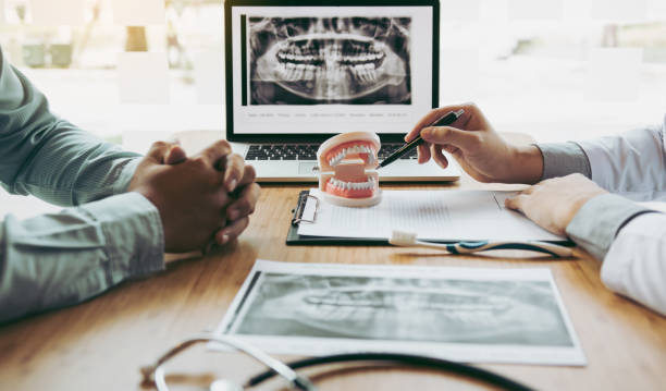 Best Emergency Root Canal Treatment in Yardley, PA